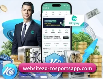 websitezo-zosportsapp.com APP